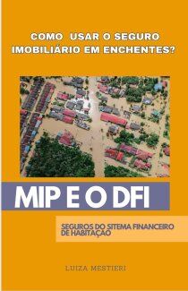 Imagem do WhatsApp de 2024-05-08 à(s) 182719_186e90d2