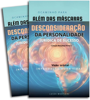 livro1