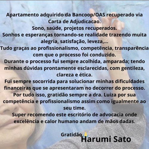 Imagem do WhatsApp de 2024-05-07 à(s) 10.46.31_3ab28b6b h.jpg