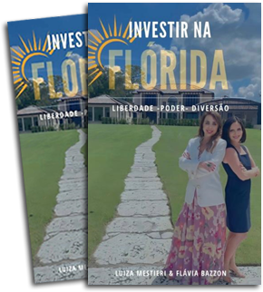 livro3