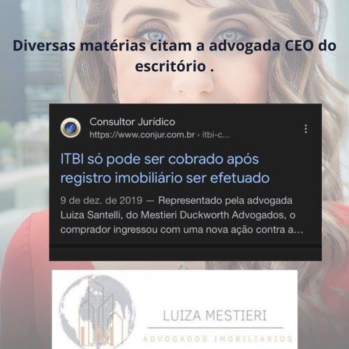 Direito Tributário Imagem do WhatsApp de 2024-05-07 à(s) 11.03.58_9e70cd4b lui.jpg