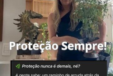 WhatsApp Image 2026-01-25 at 20.51.04.jpeg