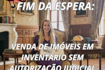 WhatsApp Image 2026-01-17 at 17.00.03.jpeg