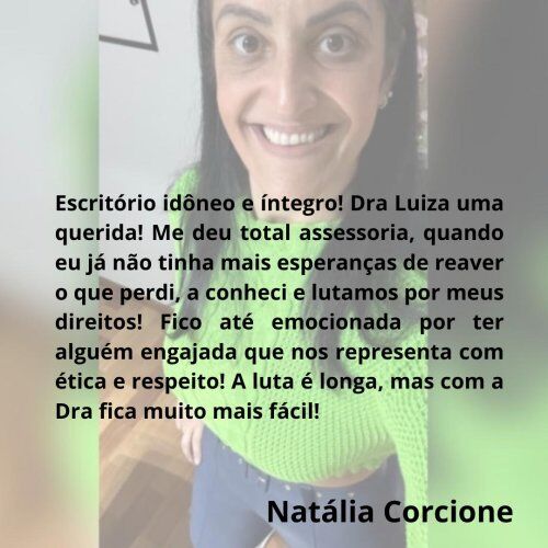 Imagem do WhatsApp de 2024-05-07 à(s) 10.46.31_d0c90d28 N.jpg
